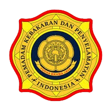 Damkar Berau | Situs Resmi Pemadam Kebakaran Berau