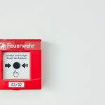 Dinas Damkar Berau Selamatkan Korban di SPBU