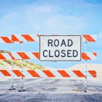 Dinas Damkar Berau Simulasi Bencana di Area Permukiman