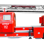 Penanganan Gas Bocor